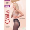 Колготки оптом Conte Bikini 40